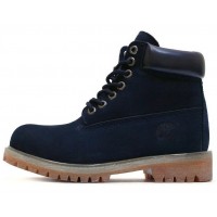 Timberland 17061 Navy