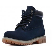 Timberland 17061 Navy