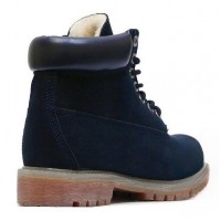 Timberland 17061 Navy