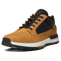 Ботинки Timberland Killington Trekker Sand Black