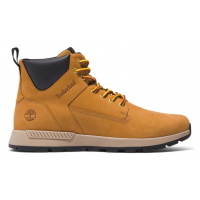 Ботинки Timberland Killington Trekker Chukka Sand Black