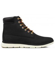 Ботинки зимние Timberland Killington Black