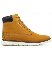 Ботинки зимние Timberland Killington Sand