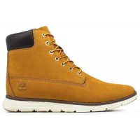 Ботинки зимние Timberland Killington Sand