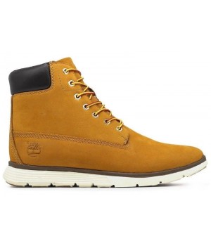 Ботинки зимние Timberland Killington Sand