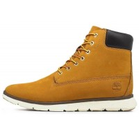 Ботинки зимние Timberland Killington Sand