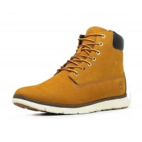 Ботинки зимние Timberland Killington Sand