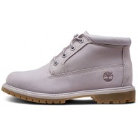 Timberland Women's Nellie Light Purple