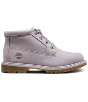 Timberland Women's Nellie Light Purple
