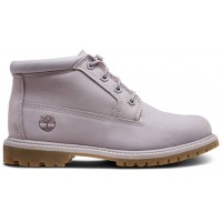 Timberland Women's Nellie Light Purple