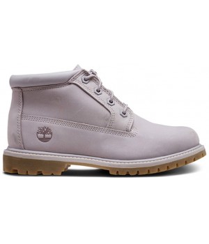 Timberland Women's Nellie Light Purple