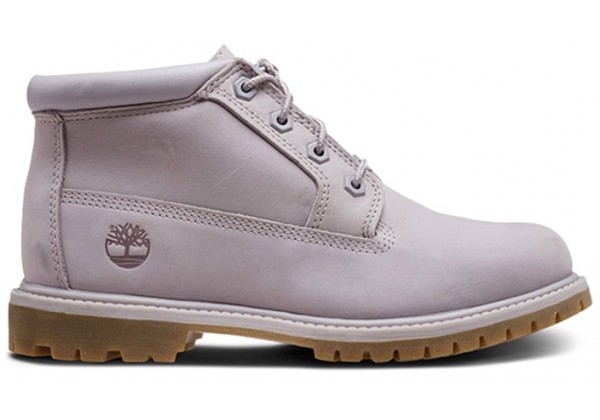 Timberland Women's Nellie Light Purple