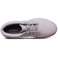 Timberland Women's Nellie Light Purple