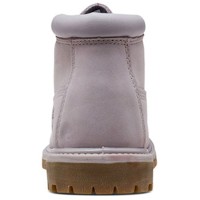 Timberland Women's Nellie Light Purple