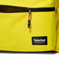 Рюкзак мужской Timberland 23L New Classic желтый
