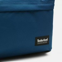 Рюкзак Timberland 23L New Classic синий