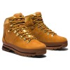 Timberland Euro Hiker (9)