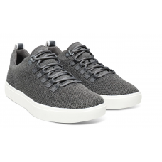 Кеды Timberland  amherst fabric alpine oxford