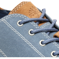 Мужская осенняя обувь Timberland adventure 2.0 leather and fabric oxford
