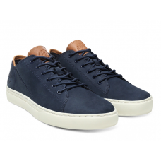 Кеды Timberland adventure 2.0 modern oxford