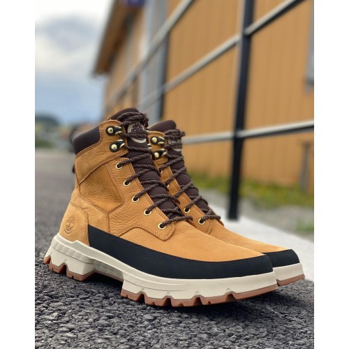 Timberland 2019 best sale