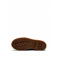  Timberland Ботинки MOC коричневые (40-45)