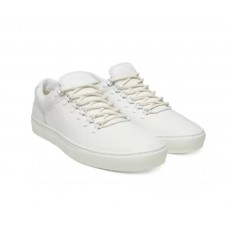 Кеды Timberland adventure 2.0 cupsole alpine oxford white