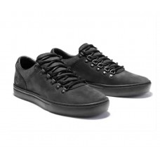 Кеды Timberland adventure 2.0 cupsole alpine oxford black