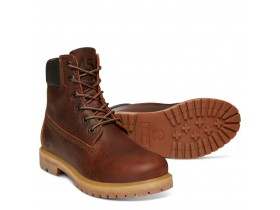 Аутлет Timberland