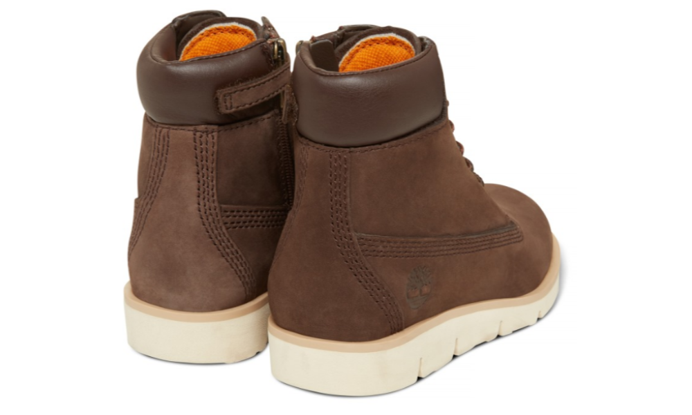 timberland boots radford