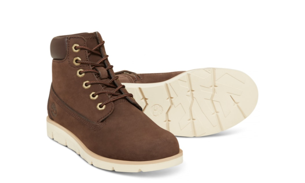 timberland boots radford 6