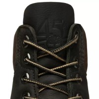 Timberland ботинки 6 BOOT темно-коричневые
