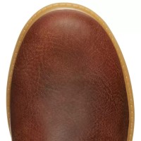 Timberland ботинки 6 ANNIVERSARY коричневые