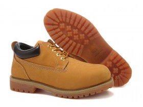Владелец Timberland купит бренд уличной одежды Supreme