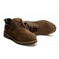 Timberland Men's Classic Boots (41-46)