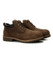 Timberland Men's Classic Boots (41-46)