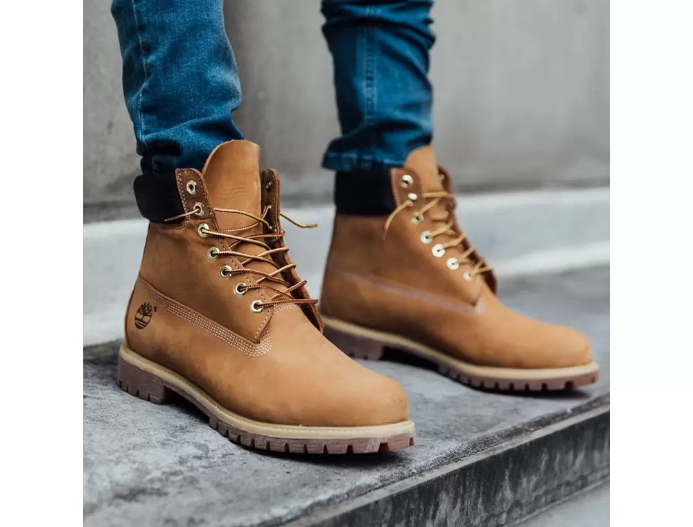 Кроссовки Timberland Flyroam
