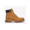 Зимние ботинки Timberland женские (23)
