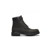 Мужские зимние ботинки Timberland (34)