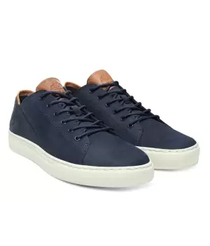 Кеды Timberland adventure 2.0 modern oxford