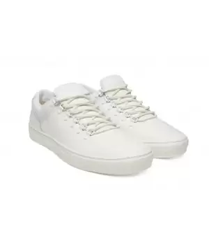 Кеды Timberland adventure 2.0 cupsole alpine oxford white