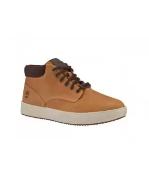 Мужские ботинки Timberland Chuka wheat