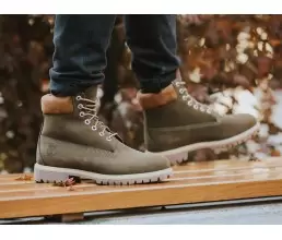 Timberland официальный интернет-магазин обуви