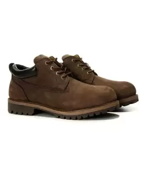 Timberland Men's Classic Boots (41-46)